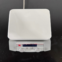 Ohaus Guardian 3000 Hotplate Stirrer image 3